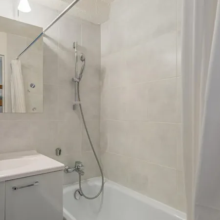 Résidence Les Alpages - Maeva - 1 Pièce 4 Personnes Sélection Mae-9982 Appartement